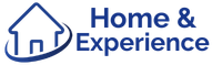 Home and Experience