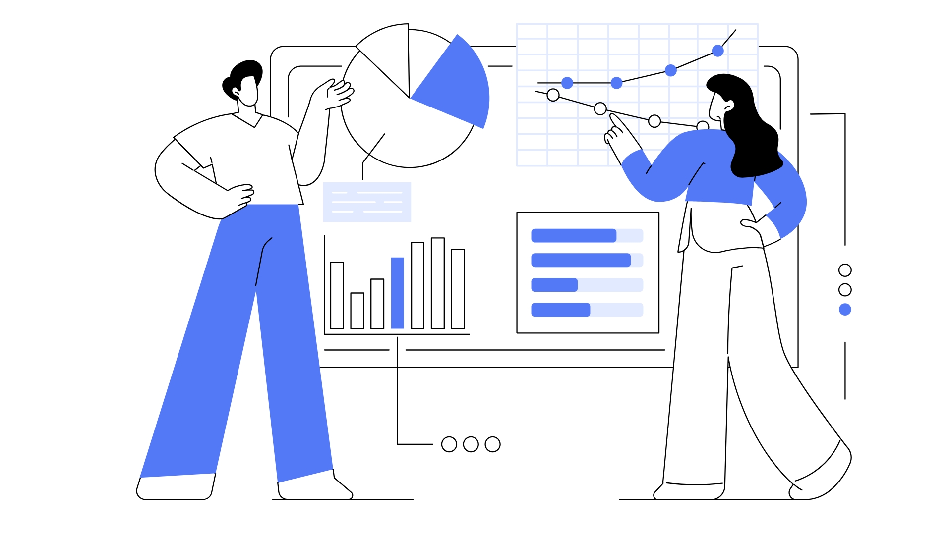 Operational Management